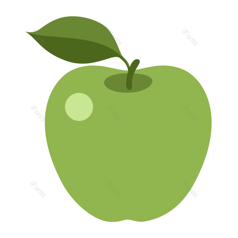 水果图片,矢量元素元素,食物PNG,免抠素材